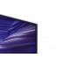 SAMSUNG QA48S90FAEXXS OLED 4K Smart TV(48")(Energy Efficiency Class 4)